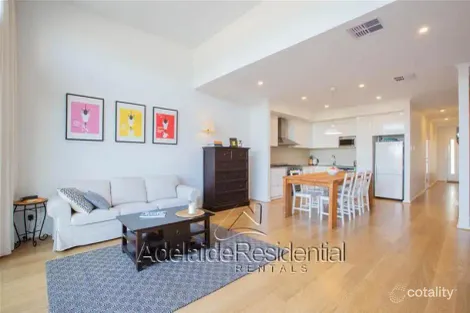 Property photo of 3 Rhind Road Lightsview SA 5085