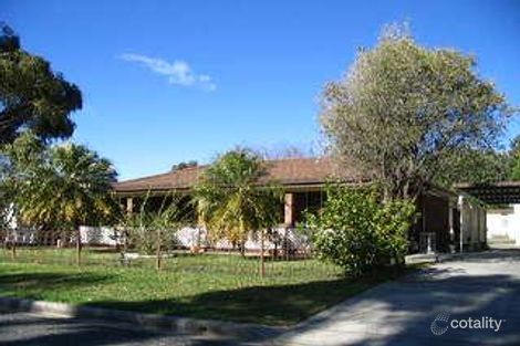 18 Margaret St, Warners Bay, NSW 2282