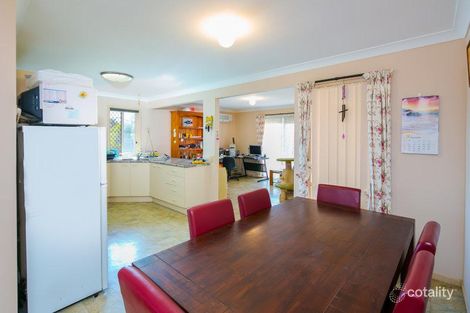 Property photo of 14-15 Stonebridge Street Alexandra Hills QLD 4161