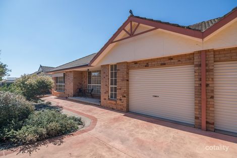 Property photo of 4/9 Oporto Road Mudgee NSW 2850
