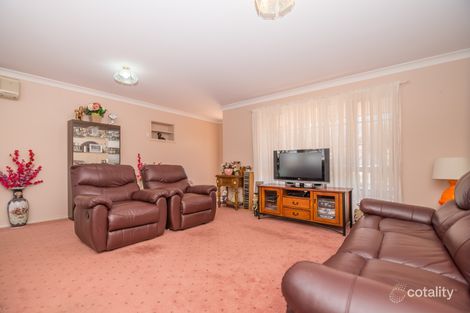 Property photo of 4/9 Oporto Road Mudgee NSW 2850