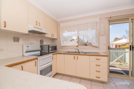 Property photo of 4/9 Oporto Road Mudgee NSW 2850