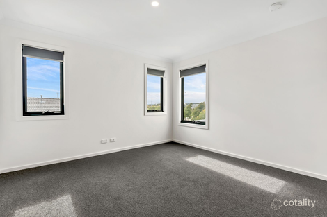 Property photo of 394 Harvest Home Road Epping VIC 3076