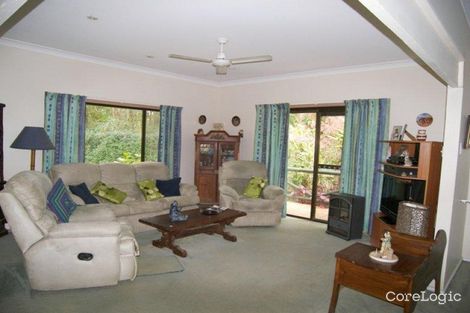 Property photo of 500 The Pocket Road The Pocket NSW 2483