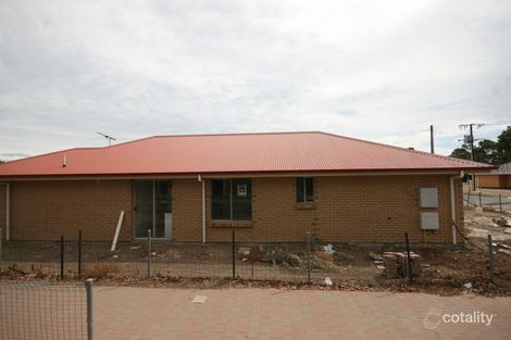 692 Marion Rd, Marion, SA 5043