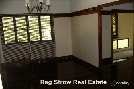 Property photo of 140 Victor Street Holland Park QLD 4121