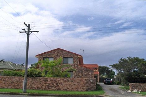 1/20 Addison Ave, Lake Illawarra, NSW 2528