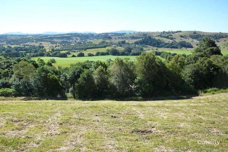 16 Julieanne Pl, Bexhill, NSW 2480