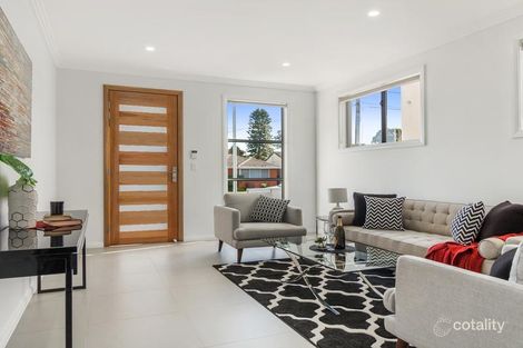 Property photo of 32B Renton Avenue Moorebank NSW 2170