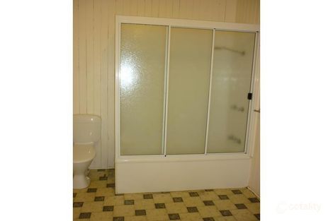 Property photo of 10 Saleyards Road Millmerran QLD 4357