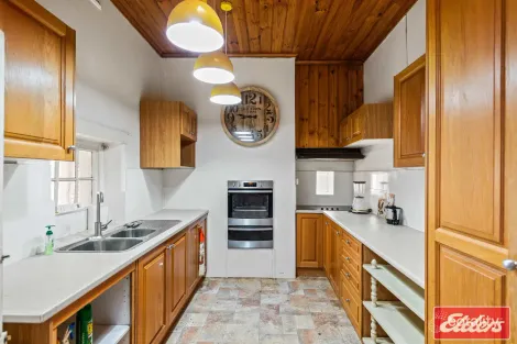 Property photo of 1236 Mallala Road Korunye SA 5502