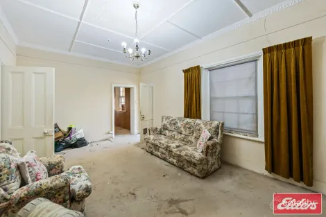 Property photo of 1236 Mallala Road Korunye SA 5502