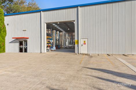 5/346 Manns Rd, West Gosford, NSW 2250