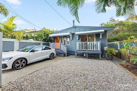 Property photo of 338 Beaconsfield Terrace Brighton QLD 4017