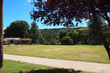 123 Gavan St, Bright, VIC 3741