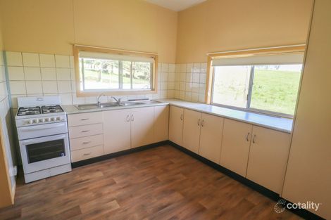 Property photo of 735 Spring Grove Road Spring Grove NSW 2470