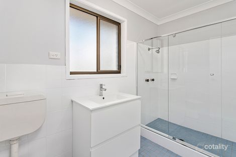 Property photo of 6/44-46 Campbell Street Woonona NSW 2517