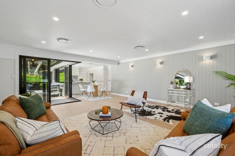 Property photo of 31 Cedar Street Katoomba NSW 2780