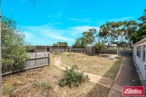 Property photo of 1236 Mallala Road Korunye SA 5502