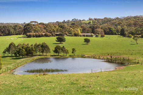 250 Nepean Hwy, Mount Martha, VIC 3934