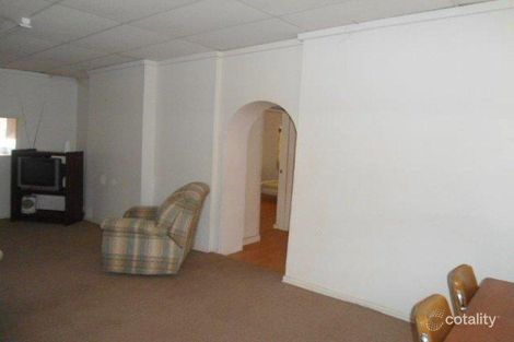 Property photo of 331 Williams Lane Broken Hill NSW 2880