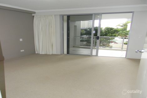 52/21-31 Cypress Ave, Surfers Paradise, QLD 4217