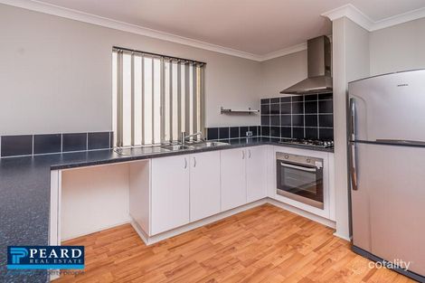 Property photo of 22 Lockerbie Turn Butler WA 6036