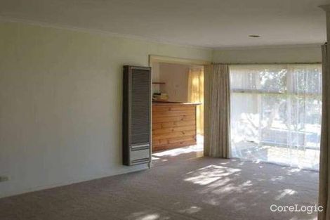 Property photo of 8 Tatiana Street Wantirna South VIC 3152