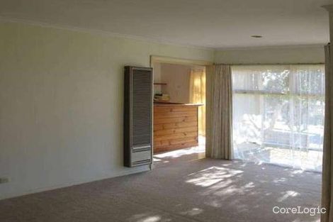 Property photo of 8 Tatiana Street Wantirna South VIC 3152