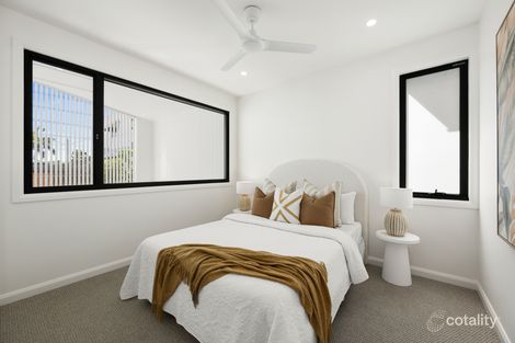 Property photo of 20 Marjorie Street Mooloolaba QLD 4557