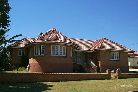 2 Watson St, East Ipswich, QLD 4305