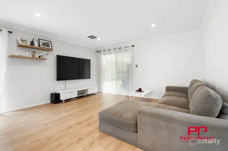 Property photo of 16 Shackleton Terrace Byford WA 6122