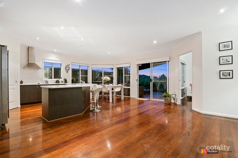 Property photo of 11 Candlebark Circuit Upper Coomera QLD 4209