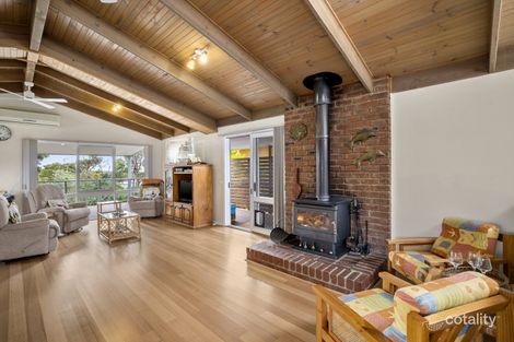Property photo of 2 Albert Avenue Aireys Inlet VIC 3231