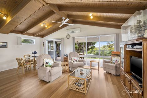 Property photo of 2 Albert Avenue Aireys Inlet VIC 3231
