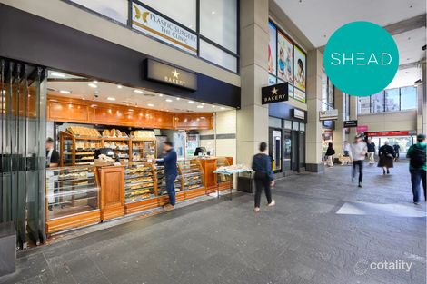 1/205 Pacific Hwy, St Leonards, NSW 2065