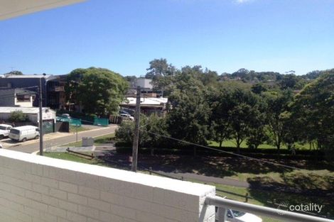 Property photo of 16/34 Herbert Street West Ryde NSW 2114