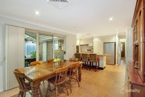Property photo of 9 Strathdon Road Emu Heights NSW 2750