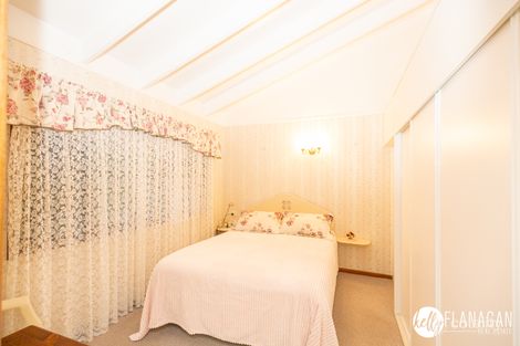 Property photo of 34 Gap Beach Road Arakoon NSW 2431