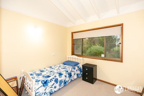 Property photo of 34 Gap Beach Road Arakoon NSW 2431