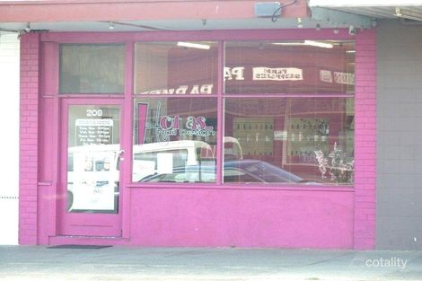 209 Murray St, Colac, VIC 3250