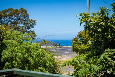Property photo of 90 Merimbula Drive Merimbula NSW 2548