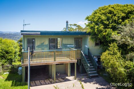 Property photo of 90 Merimbula Drive Merimbula NSW 2548