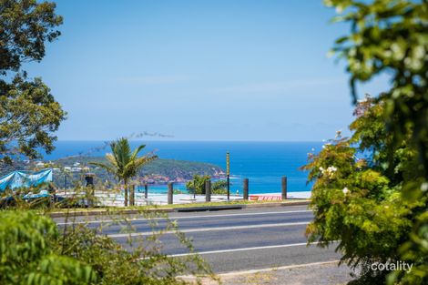 Property photo of 90 Merimbula Drive Merimbula NSW 2548