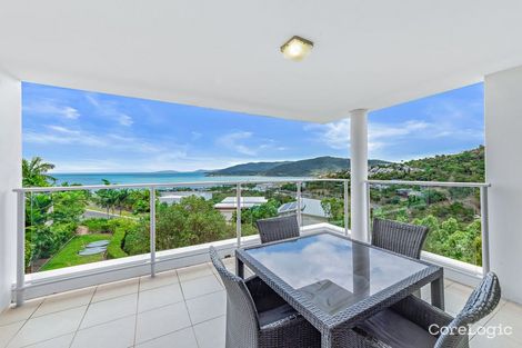 Property photo of 3/18 Seaview Drive Airlie Beach QLD 4802