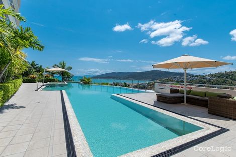 Property photo of 3/18 Seaview Drive Airlie Beach QLD 4802