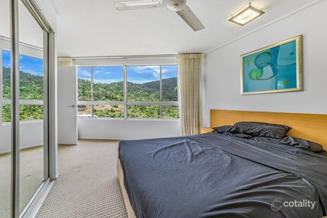 Property photo of 3/18 Seaview Drive Airlie Beach QLD 4802