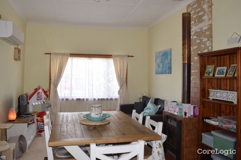 Property photo of 52 High Street Morpeth NSW 2321