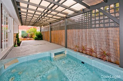 Property photo of 12A Boyle Place Morley WA 6062