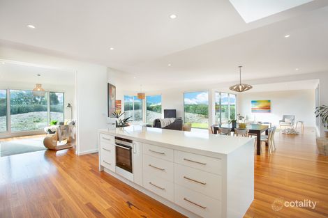 22 Waggs Lane, Mortlake, VIC 3272